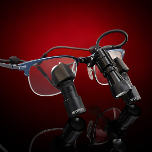 Ergo Loupes