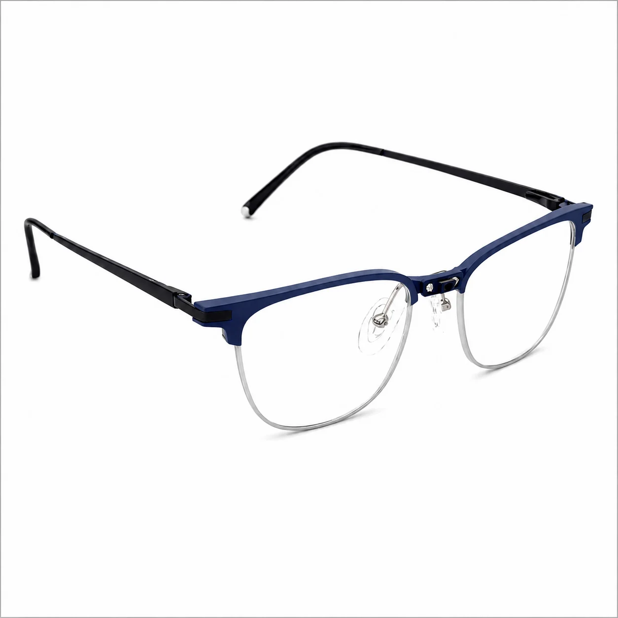 Titanium Frames - Image 3
