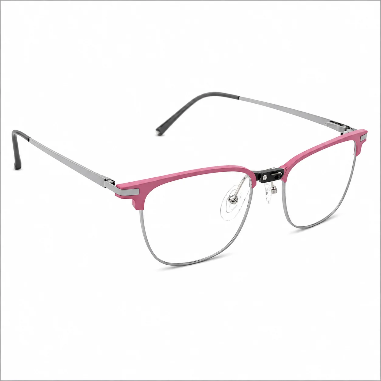 Titanium Frames - Image 2