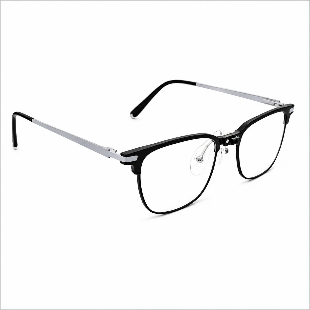 Titanium Frames - Image 7