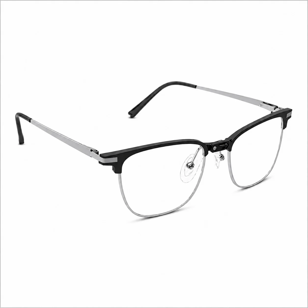 Titanium Frames - Image 6