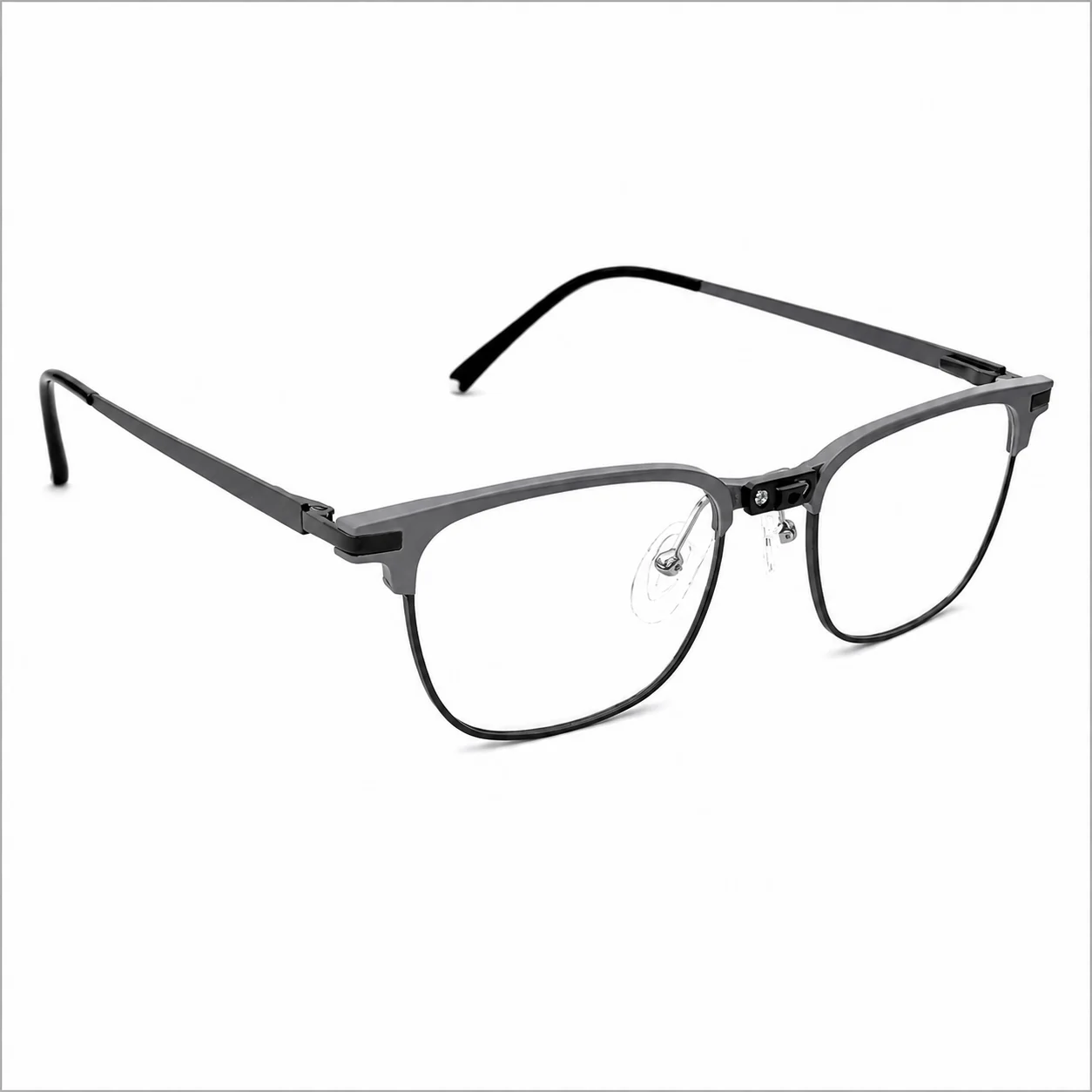 Titanium Frames - Image 4