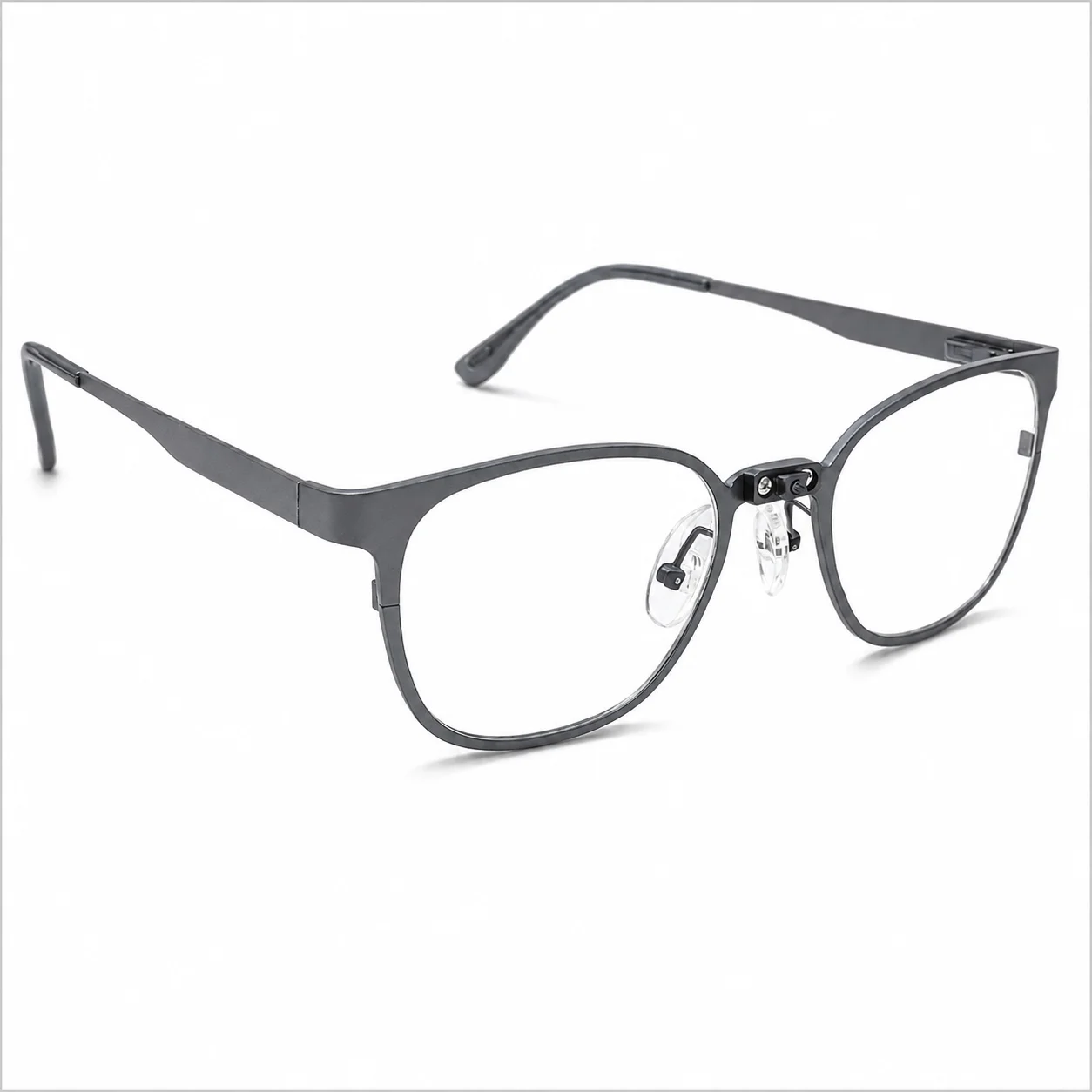 Titanium Frames - Image 10