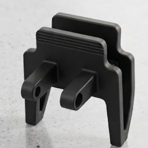 LED Frame Clip