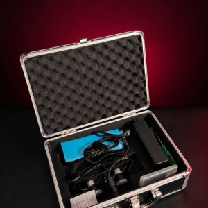 Lens Cleaning Kit