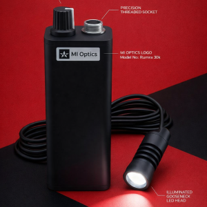 LED Light – Rumra 30K